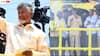 Chandrababu: 'అధికారంలోకి వస్తే ల్యాండ్ టైటిలింగ్ యాక్ట్ రద్దు' - ఆస్తుల భద్రత కోసం కూటమిని గెలిపించాలని చంద్రబాబు పిలుపు