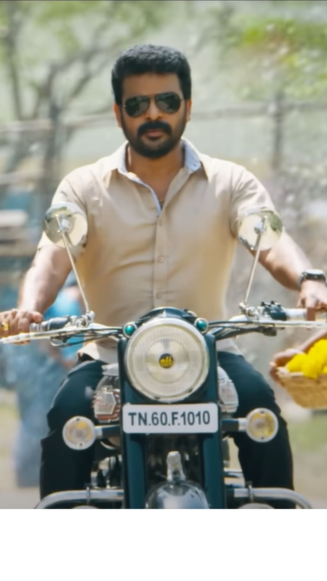 இசையமைப்பாளர் வித்யாசாகர் இசை இன்னும் சிறப்பாக இருந்திருக்கலாம் என தோன்றுகிறது