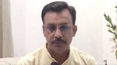 'हुड्डा-चौटाला परिवार को अपने अलावा दूसरा व्यक्ति CM पद पर बर्दाश्त नहीं', जवाहर यादव का निशाना