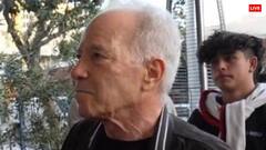 नाबालिग के साथ गलत हरकत करते पकड़ा गया प्रोड्यूसर्स, हुआ बेइज्जत, वीडियो वायरल