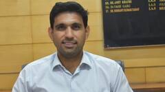 राजनीतिक दलों और प्रत्याशियों के लिए गाइडलाइन्स जारी, चुनाव प्रक्रिया तक करना होगा पालन