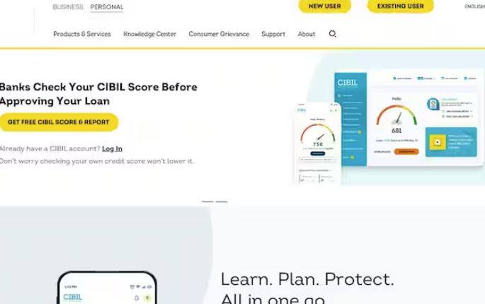 ਇਸ ਦੇ ਲਈ ਜੇਕਰ ਤੁਸੀਂ ਚਾਹੋ ਤਾਂ ਵੈੱਬਸਾਈਟ https://www.cibil.com/ 'ਤੇ ਜਾ ਕੇ ਚੈੱਕ ਕਰ ਸਕਦੇ ਹੋ। ਇੱਥੇ ਤੁਹਾਨੂੰ ਆਪਣਾ ਖਾਤਾ ਬਣਾਉਣਾ ਹੋਵੇਗਾ ਅਤੇ ਆਪਣੀ ਜਾਣਕਾਰੀ ਦਰਜ ਕਰਨੀ ਪਵੇਗੀ। ਇਸ ਤੋਂ ਬਾਅਦ, ਤੁਸੀਂ ਇੱਥੇ ਆਪਣੇ ਪੈਨ ਕਾਰਡ ਰਾਹੀਂ ਕੀਤੇ ਗਏ ਸਾਰੇ ਲੈਣ-ਦੇਣ ਦੀ ਜਾਂਚ ਕਰ ਸਕਦੇ ਹੋ।