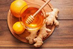 ਕਿਹੜਾ ਜ਼ਿਆਦਾ ਸਿਹਤਮੰਦ ਹੈ, ਹਲਦੀ ਵਾਲਾ ਦੁੱਧ ਜਾਂ ਪਾਣੀ?