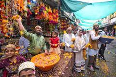 भारत के इस राज्य में हैं सबसे ज्यादा लोकसभा सीटें, चुनाव में बन जाता है बहुत महत्वपूर्ण