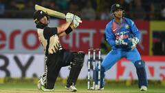 न्यूजीलैंड के विस्फोटक खिलाड़ी ने लिया संन्यास, टीम इंडिया के खिलाफ जड़ा था शतक