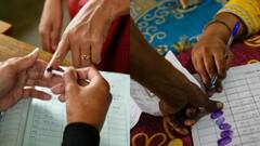 Lok Sabha Elections 2024: देश में तीन चरणों के मतदान के बाद हिंदू और मुस्लिम बहुल सीटों पर क्या है वोटिंग पैटर्न? समझिए..