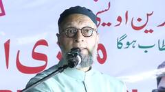 'अब मैं आऊंगा और...', लालू यादव को असदुद्दीन ओवैसी ने खुले मंच से चेताया