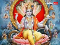 Mohini Ekadashi 2024 Date: मोहिनी एकादशी मई में कब पड़ रही है, डेट को लेकर दूर करें कन्फ्यूजन