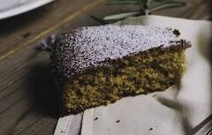 Chirstmas Cake Recipe : கிறிஸ்துமஸ் கேக் சாப்பிடணும் போல இருக்கா? இப்படி செய்து பாருங்க!