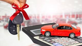 Akshaya Tritiya: ਅਕਸ਼ੈ ਤ੍ਰਿਤੀਆ ਉਤੇ ਇਹ ਬੈਂਕ ਦੇ ਰਹੇ ਹਨ ਸਸਤੇ ਕਾਰ ਲੋਨ, ਪੜ੍ਹੋ ਡਿਟੇਲ