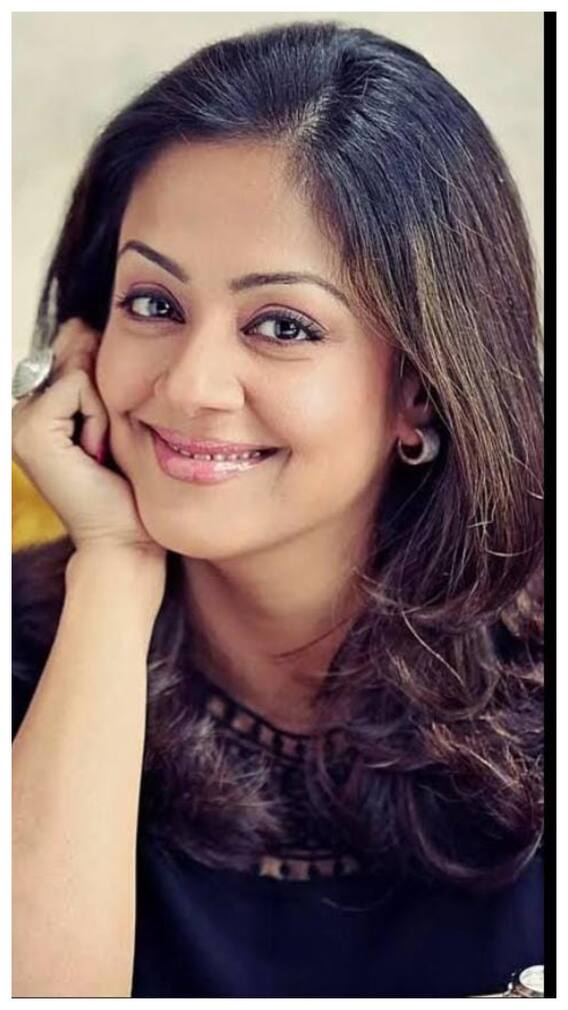 काम ना मिलने पर एक्ट्रेस का छलका दर्द