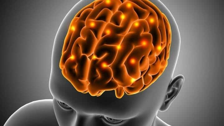 Lifestyle: Do not ignore these symptoms that appear in the body due to brain cancer | Brain Cancer: મગજના કેન્સરને કારણે શરીરમાં દેખાવા લાગે છે આ લક્ષણો, અવગણશો નહીં