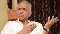 Mani Shankar Aiyar: పాక్‌ని భారత్ గౌరవించాలి, లేదంటే భారీ మూల్యం తప్పదు - కాంగ్రెస్ నేత వ్యాఖ్యల దుమారం
