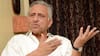 Mani Shankar Aiyar: పాక్ని భారత్ గౌరవించాలి, లేదంటే భారీ మూల్యం తప్పదు - కాంగ్రెస్ నేత వ్యాఖ్యల దుమారం