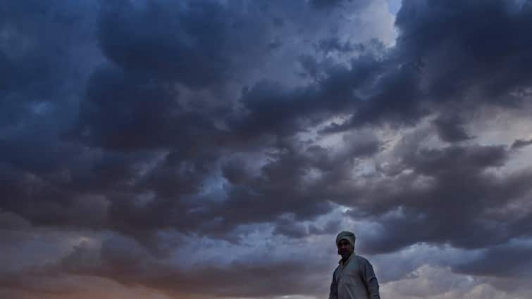 Weather in Telangana Andhra pradesh Hyderabad on 11 May 2024 Summer Rains updates latest news here Weather Latest Update: నేడు తెలుగు రాష్ట్రాల్లో తేలికపాటి వర్షాలకు ఛాన్స్ : ఐఎండీ