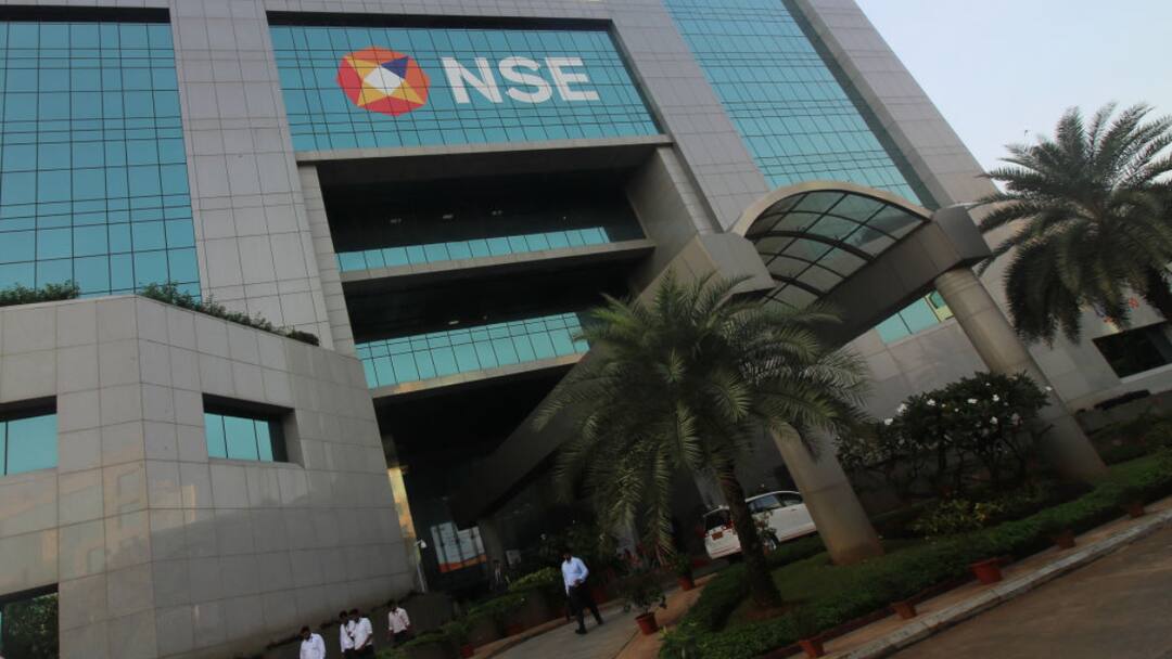 JPMorgan India's Bond Index Entry On Schedule, Majority Of Clients Prepared India's Bond Index Entry On Schedule, Majority Of Clients Prepared: JPMorgan