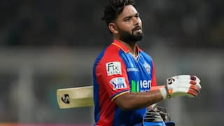 Rishabh Pant: चेहरे पर 200 टांके तो घुटना हो गया था तबाह, फिर महज 16 महीने में पंत ने ऐसे पलट दी अपनी दुनिया