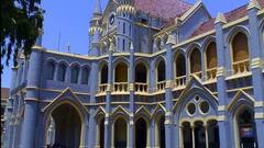 रेप पीड़ित नाबालिग को गर्भपात की मिली अनुमति, HC का अहम फैसला