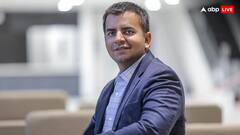 लिंक्डइन की इस हरकत पर भड़के ओला के सीईओ, बोले- भारत में न करें राजनीति