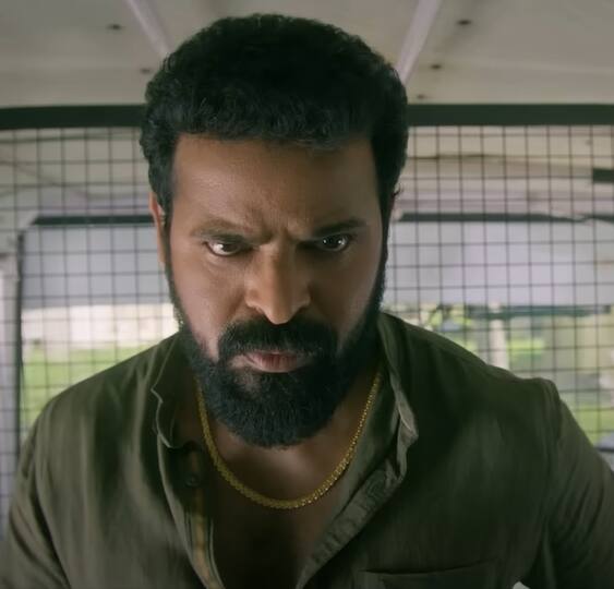 இது ஒரு காதல் கலந்த அரசியல் படம். படத்தில் நிறைய லாஜிக் மிஸ்டேக் உள்ளது. வித்தியாசமான படம் பார்க்க நினைப்பவர்கள் ஒரு முறை பார்க்கலாம்.