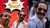 Aavesham Movie Review: பாசக்கார கொடூரமான கேங்ஸ்டர்.. ஃபகத் ஃபாசிலின் ஆவேஷம் பட விமர்சனம்!