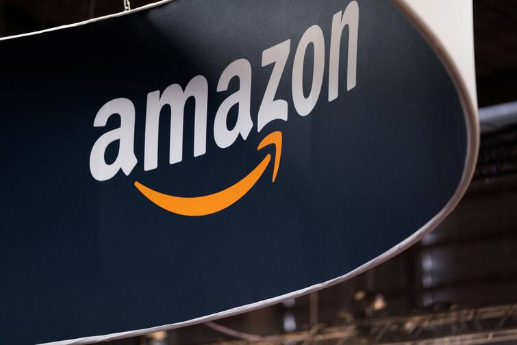 'Amazon India selling used products as new': Man after receiving old laptop, company apologises Amazon ਨੇ ਪੁਰਾਣਾ ਲੈਪਟਾਪ ਨਵਾਂ ਬਣਾ ਕੇ ਵੇਚਿਆ, ਕੰਪਨੀ ਨੇ ਟਵੀਟ ਦਾ ਦਿੱਤਾ ਜਵਾਬ