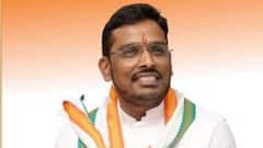 थम नहीं रही अक्षय कांति बम की मुश्किल, अब जमानत रद्द करने की कोर्ट से मांग