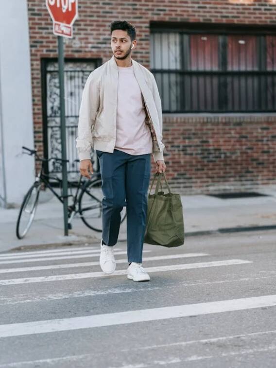 चौहान और चौधरी में क्या अंतर होता है