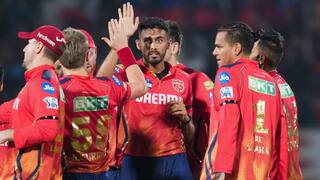 PBKS vs RCB: धर्मशाला में औंधो मुंह गिरी पंजाब किंग्स, ये रहे बैंगलोर के खिलाफ हार के बड़े कारण