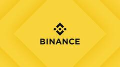 Binance: बाइनेंस को लगा दूसरा तगड़ा झटका, को-फाउंडर को जेल के बाद हुआ ये एक्शन