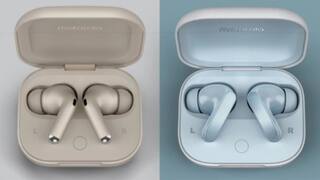 Motorola Earbuds: মোটো বাডস এবং মোটো বাডস প্লাস লঞ্চ হয়েছে ভারতে, দাম কত এই দুই ইয়ারবাডসের?