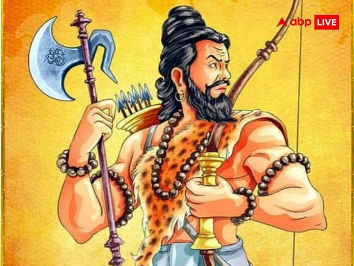 परशुराम के जन्म और जीवन से कई पौराणिक कथाएं और मान्यताएं जुड़ी हैं. लेकिन क्या आप जानते हैं कि पर्यटकों का पसंदीदा शहर गोवा की रचना भगवान परशुराम ने ही की थी.