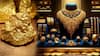 Gold Price Rise: மீண்டும்.. மீண்டுமா? ஒரே நாளில் மூன்றாவது முறையாக உயர்ந்த தங்கம் விலை!