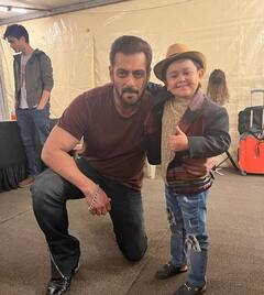 Abdu Rozik Marriage: अब्दु रोजिक की होने वाली है शादी, ऐसे में जानिए कौन है वो लकी गर्ल जिसके लिए सिंगर ने कहा- 'मैं उसे बहुत प्यार करूंगा'