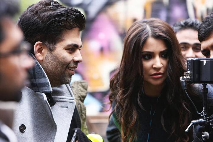 अब फिल्म मेकर ने अपनी इस फिल्म की खासियत को बताया है. साथ ही ये भी शेयर किया है कि ये फिल्म उनके लिए कितनी स्पेशल है.