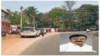 Jayakumar Death: பெண்ணுடன் தொடர்பா?... கோணம் மாறுகிறதா..? - விசாரணை வளையத்திற்குள் வந்த ஜெயக்குமாரின் குடும்பம்..!
