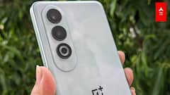 OnePlus Phones Will Now Be Available At More Than 60,000 JioMart Stores