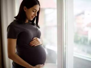 Women Health:  નવમાં મહિને આ બે ફળોનું કરો સેવન, નોર્મલ ડિલિવરીની નિષ્ણાતે આપી ગરેંટી