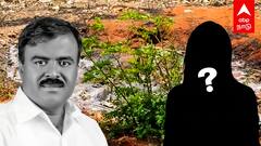 KPK Jayakumar Death | பெண்ணுடன் தொடர்பு? போலீஸ் ரேடாரில் மகன்கள்..வெளியான பகீர் தகவல்!