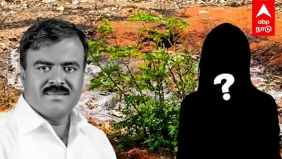 KPK Jayakumar Death | பெண்ணுடன் தொடர்பு? போலீஸ் ரேடாரில் மகன்கள்..வெளியான பகீர் தகவல்!
