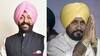 Lok Sabha Elections: ਕਾਂਗਰਸ 'ਚੋਂ ਮੁਅੱਤਲ ਕੀਤੇ ਗਏ ਵਿਕਰਮਜੀਤ ਚੌਧਰੀ ਦਾ ਮੁੜ ਚੰਨੀ 'ਤੇ ਹਮਲਾ, ਕਿਹਾ 'ਇੰਝ ਵਿਸ਼ਵਾਸਘਾਤ ਕਰਕੇ ਬਣੇ ਸੀ CM'