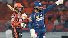 पहले बेइज्जती और अब भरपाई! लखनऊ के कप्तान बने रहेंगे केएल राहुल