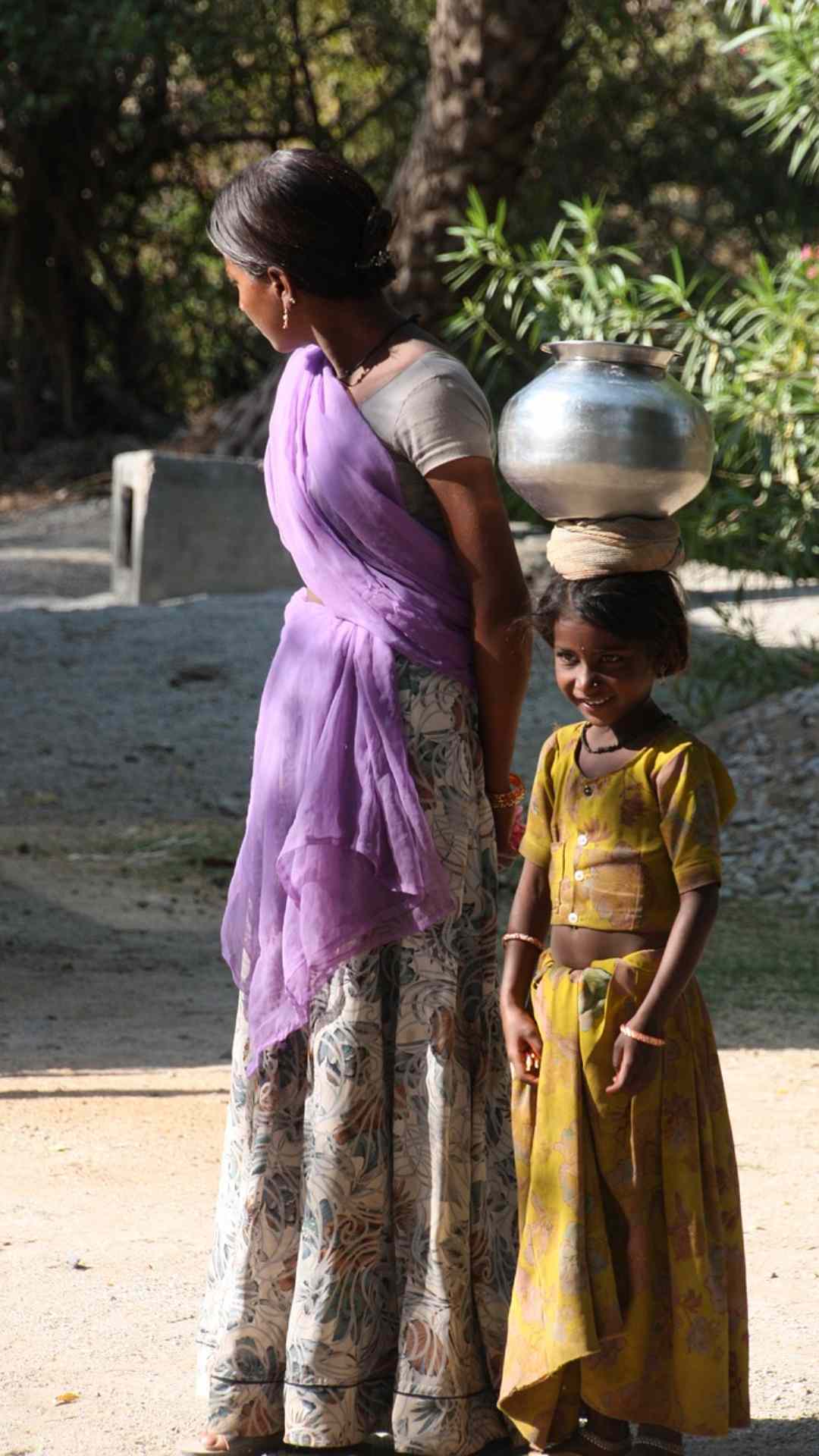 संविधान का