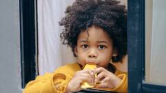 इस देश में लोग खाते हैं सिर्फ भारत का आम, क्या है इसके पीछे की वजह