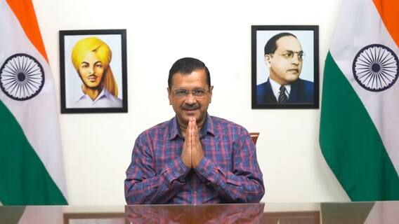 Arvind Kejriwal के जेल से बाहर आने पर कितनी सीटों पर होगा असर? वरिष्ठ पत्रकार विजय त्रिवेदी से सुनिए