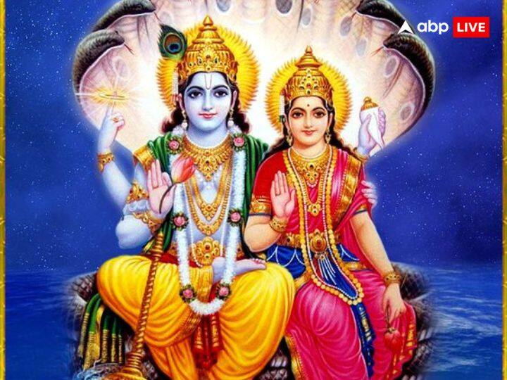 पंचाग के अनुसार मोहिनी एकादशी की तिथि 18 मई शनिवार के दिन सुबह 11.22 मिनट पर से लग जाएगी, जो 19 मई दोपहर 1.50 मिनट पर समाप्त होगी. उदया तिथि होने के कारण मोहिनी एकादशी का व्रत 19 मई को रखा जाएगा.