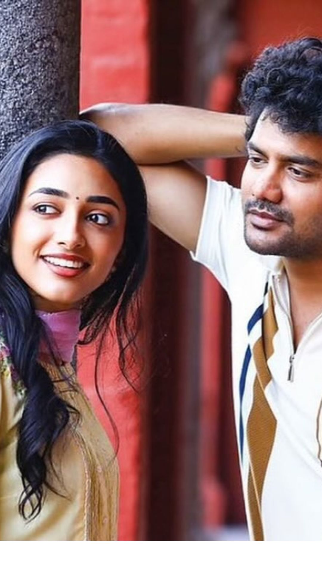 ஜொலித்ததா? சோதித்ததா? ஸ்டார் பட குட்டி விமர்சனம் இதோ!