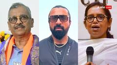 मुंबई नॉर्थ सेंट्रेल सीट पर 15 मुस्लिम कैंडिडेट, निर्दलीय गफ्फार शेख बोले, 'हम वोट काटने नहीं बल्कि...'