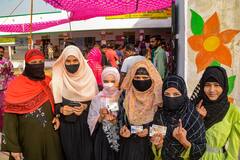 भारत के इस राज्य में हैं सबसे ज्यादा लोकसभा सीटें, चुनाव में बन जाता है बहुत महत्वपूर्ण