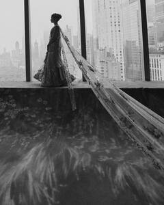 Kareena Kapoor Reacts To Alia Bhatt's BTS Photos From 2024 Met Gala, Check Out Pics